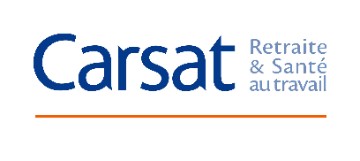 Carsat