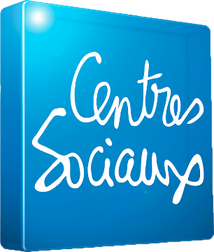 Centres sociaux