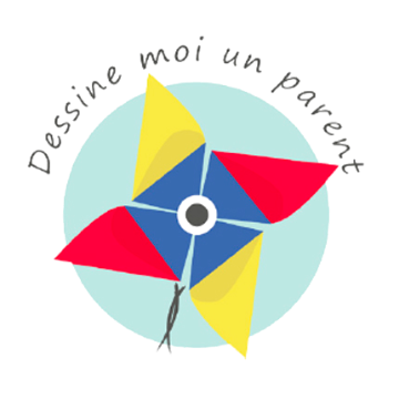 Dessine-moi un parent