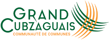 Communauté de communes du Grand Cubzaguais