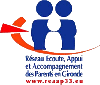 REAAP Gironde