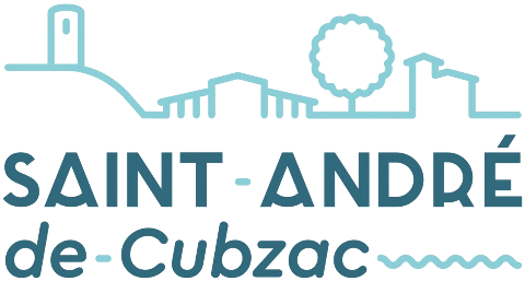 Ville de Saint-André-de-Cubzac